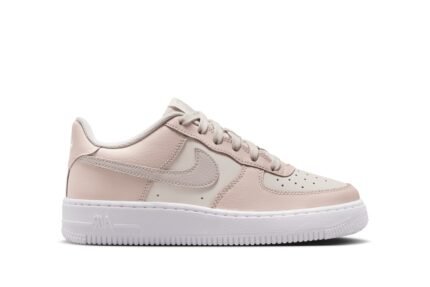 Nike Air Force 1 Essential