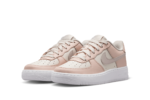 Nike Air Force 1 Essential – Image 3