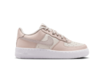 Nike Air Force 1 Essential – Image 2