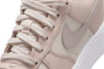 Nike Air Force 1 Essential – Image 4