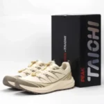 Peak Taichi Sports – Image 5
