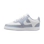 Nike Court Vision Low Next Nature – Image 2