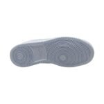Nike Court Vision Low Next Nature – Image 3