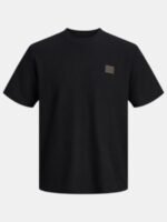 TEE SHIRT Jack & jones JJDAYTONA TEE SS CREW NECK SN Hommes – Image 2