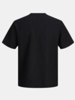TEE SHIRT Jack & jones JJDAYTONA TEE SS CREW NECK SN Hommes – Image 3