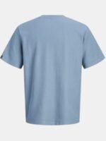 TEE SHIRT  Jack & jones JJDAYTONA TEE SS CREW NECK SN Hommes – Image 3