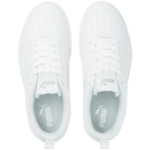 Puma Rickie Junior – Image 3