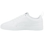 Puma Rickie Junior – Image 2