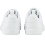 Puma Rickie Junior – Image 4