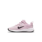 NIKE REVOLUTION 6 NN (PSV) – Image 2