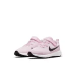 NIKE REVOLUTION 6 NN (PSV) – Image 3