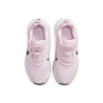 NIKE REVOLUTION 6 NN (PSV) – Image 4
