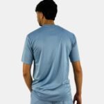 ENSEMBLE UMBRO Men's Tracksuit and kit LT bleu – Image 6