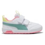 Basket Puma Multiflex 2 Colour