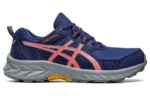 ASICS GEL VENTURE 9