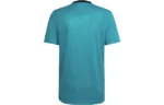 T-shirt adidas Real Madrid Third Jersey 2022 Men's – Image 3