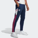 Pantalon adidas Arsenal Condivo 22