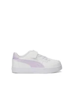 Puma Caven 2.0 AC+ P