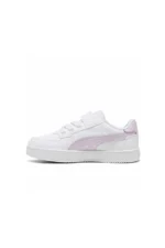 Puma Caven 2.0 AC+ P – Image 2