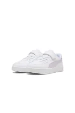 Puma Caven 2.0 AC+ P – Image 5