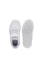 Puma Caven 2.0 AC+ P – Image 4