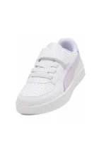 Puma Caven 2.0 AC+ P – Image 3