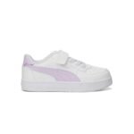 Puma Caven 2.0 AC+ P