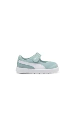 Puma Ayakkabı Sandalet COURTFLEX V3 LINA V INF
