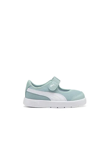 Puma Ayakkabı Sandalet COURTFLEX V3 LINA V INF