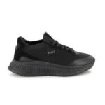 Baskets Junior Hugo Boss