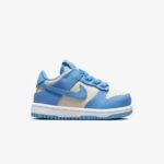 NIKE DUNK LOW (TDE)