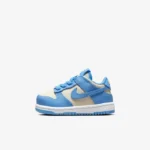 NIKE DUNK LOW (TDE) – Image 5