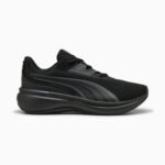 CHAUSSURE DE SPORT PUMA Softride Exo