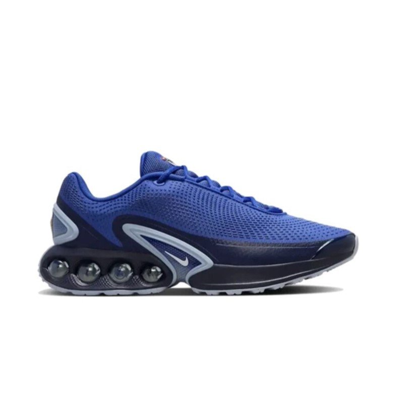 NIKE AIR MAX DN – Image 1