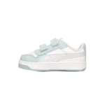 Puma Carina Street Basket Enfant Fille – Image 2