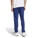 Pantalon adidas sportswear M SL SJ TO PT – Image 2