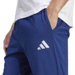 Pantalon adidas sportswear M SL SJ TO PT – Image 3