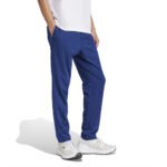 Pantalon adidas sportswear M SL SJ TO PT – Image 4