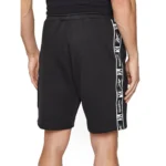 Reebok Sport ΜΑΥΡΟ Black – Image 2