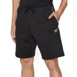 Reebok Sport ΜΑΥΡΟ Black