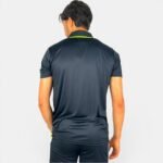 ENSEMBLE UMBRO Men’s Tracksuit and kit LT bleu – Image 4