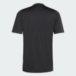 Ensemble ADIDAS TIRO ES JSY – Image 3