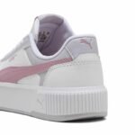 Carina Mia PS – Image 5