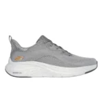 Skechers VAPOR FOAM - ROUDER