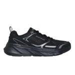 CHAUSSURES SKECHERS