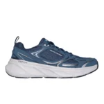 CHAUSSURES SKECHERS EDGERIDE - EXODIS Hommes