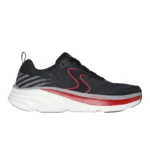 CHAUSSURE DE VILLE D’Lux Vapor