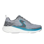 CHAUSSURE DE VILLE D’Lux Vapor