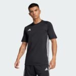 Ensemble ADIDAS TIRO ES JSY