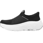 Max Cushioning Endeavour – Ai – Image 2